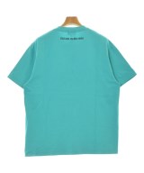 GDC（ジーディーシー）Tシャツ・カットソー 青 サイズ:L メンズ/2200722458112