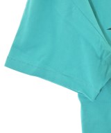 GDC（ジーディーシー）Tシャツ・カットソー 青 サイズ:L メンズ/2200722458112