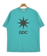 GDC Tシャツ・カットソー