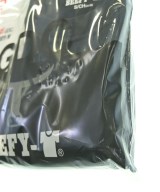 GDC（ジーディーシー）Tシャツ・カットソー 黒 サイズ:S メンズ/2200680239235
