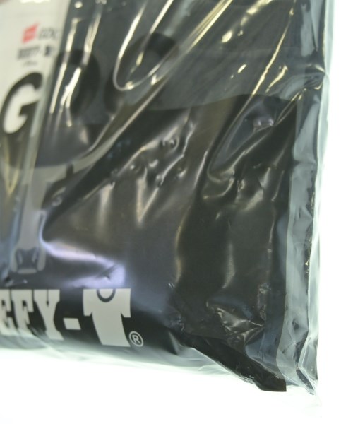 GDC（ジーディーシー）Tシャツ・カットソー 黒 サイズ:L メンズ/2200680239242