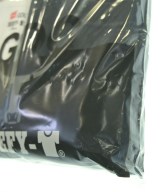 GDC（ジーディーシー）Tシャツ・カットソー 黒 サイズ:L メンズ/2200680239242