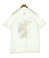 GDC（ジーディーシー）Tシャツ・カットソー 白 サイズ:3(L位) メンズ/2200684317151