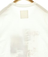 GDC（ジーディーシー）Tシャツ・カットソー 白 サイズ:3(L位) メンズ/2200684317151