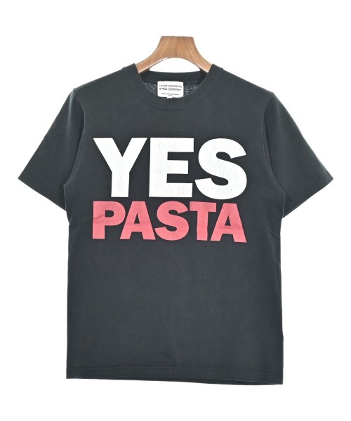 GDC(グランドキャニオン)Tシャツ・カットソー 黒 サイズ:S/2200685801307