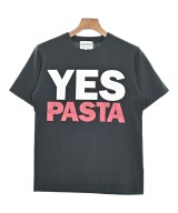 GDC（ジーディーシー）Tシャツ・カットソー 黒 サイズ:S メンズ/2200685801307