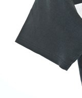 GDC（ジーディーシー）Tシャツ・カットソー 黒 サイズ:S メンズ/2200685801307