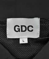 GDC（ジーディーシー）その他 黒 サイズ:L メンズ/2200686877028