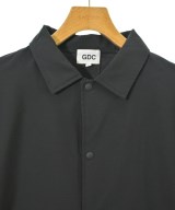 GDC（ジーディーシー）その他 黒 サイズ:L メンズ/2200686877028