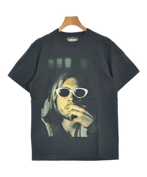GDC(グランドキャニオン)Tシャツ・カットソー 黒 サイズ:M/2200687815012