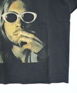 GDC（ジーディーシー）Tシャツ・カットソー 黒 サイズ:M メンズ/2200687815012