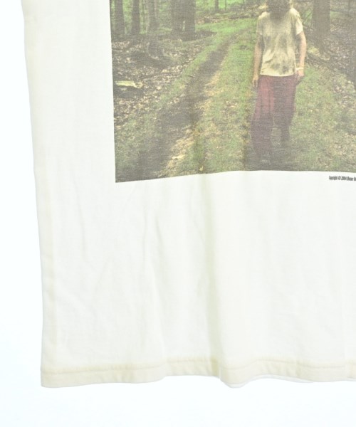 GDC（ジーディーシー）Tシャツ・カットソー 白 サイズ:S メンズ/2200687815029