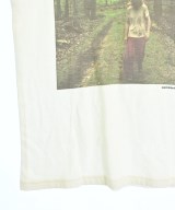 GDC（ジーディーシー）Tシャツ・カットソー 白 サイズ:S メンズ/2200687815029