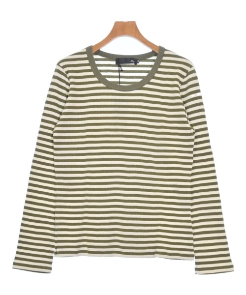 マージン(MAGINE)のMAGINE Tシャツ・カットソー