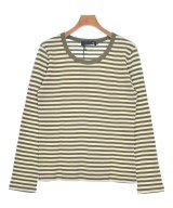 MAGINE Tシャツ・カットソー