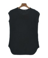 MAGINE Tシャツ・カットソー