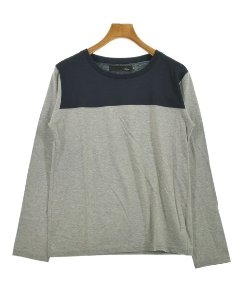 MAGINE(マージン)のTシャツ・カットソー サイズ:46(M位) 2,000円