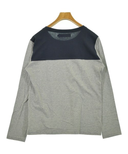MAGINE（マージン）Tシャツ・カットソー グレー サイズ:46(M位) メンズ/2200706871166