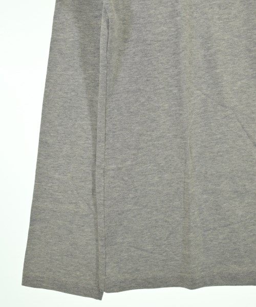 MAGINE（マージン）Tシャツ・カットソー グレー サイズ:46(M位) メンズ/2200706871166