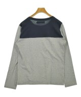 MAGINE（マージン）Tシャツ・カットソー グレー サイズ:46(M位) メンズ/2200706871166