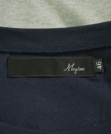 MAGINE（マージン）Tシャツ・カットソー グレー サイズ:46(M位) メンズ/2200706871166