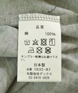 MAGINE（マージン）Tシャツ・カットソー グレー サイズ:46(M位) メンズ/2200706871166