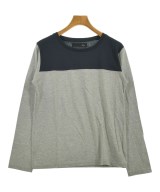 MAGINE Tシャツ・カットソー