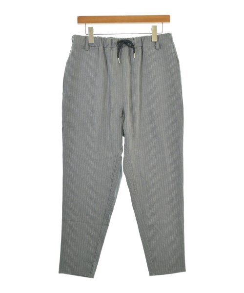 MAGINE(マージン)その他 グレー サイズ:46(M位)/2200667230170