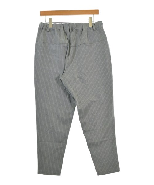 MAGINE（マージン）その他 グレー サイズ:46(M位) メンズ/2200667230170