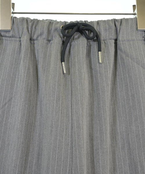 MAGINE（マージン）その他 グレー サイズ:46(M位) メンズ/2200667230170