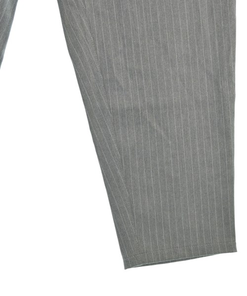 MAGINE（マージン）その他 グレー サイズ:46(M位) メンズ/2200667230170