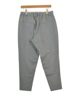 MAGINE（マージン）その他 グレー サイズ:46(M位) メンズ/2200667230170