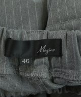 MAGINE（マージン）その他 グレー サイズ:46(M位) メンズ/2200667230170