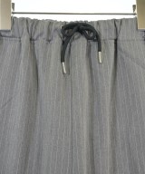 MAGINE（マージン）その他 グレー サイズ:46(M位) メンズ/2200667230170