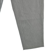 MAGINE（マージン）その他 グレー サイズ:46(M位) メンズ/2200667230170