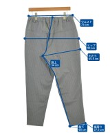 MAGINE（マージン）その他 グレー サイズ:46(M位) メンズ/2200667230170