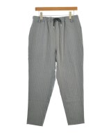 MAGINE パンツ（その他）