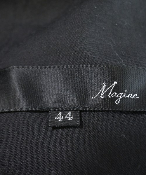 MAGINE（マージン）その他 グレー サイズ:44(S位) メンズ/2200684883038