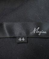 MAGINE（マージン）その他 グレー サイズ:44(S位) メンズ/2200684883038