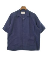URBAN RESEARCH iD カジュアルシャツ
