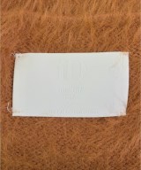 URBAN RESEARCH iD（アーバンリサーチアイディー）カーディガン オレンジ サイズ:L メンズ/2200633948115