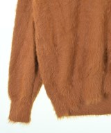 URBAN RESEARCH iD（アーバンリサーチアイディー）カーディガン オレンジ サイズ:L メンズ/2200633948115