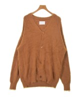 URBAN RESEARCH iD カーディガン