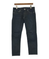 URBAN RESEARCH iD デニムパンツ