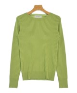 URBAN RESEARCH iD ニット・セーター