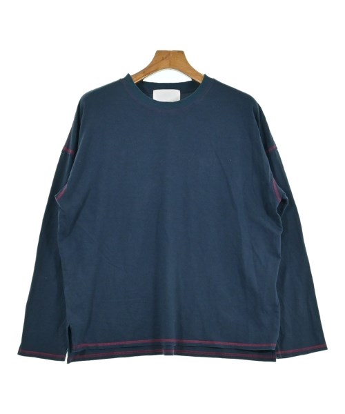 アーバンリサーチアイディー(URBAN RESEARCH iD)のURBAN RESEARCH iD Tシャツ・カットソー