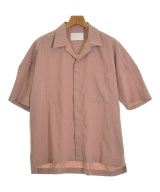 URBAN RESEARCH iD カジュアルシャツ