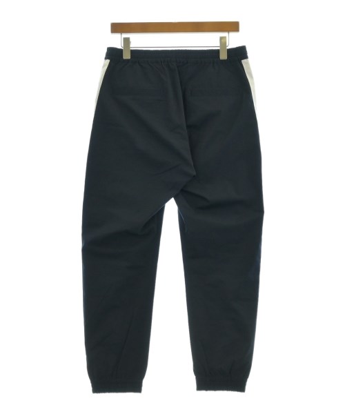 URBAN RESEARCH iD（アーバンリサーチアイディー）その他 紺 サイズ:L メンズ/2200617153122