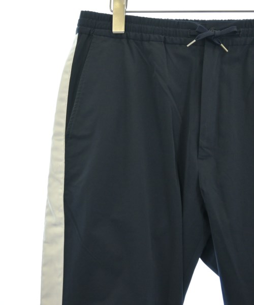 URBAN RESEARCH iD（アーバンリサーチアイディー）その他 紺 サイズ:L メンズ/2200617153122