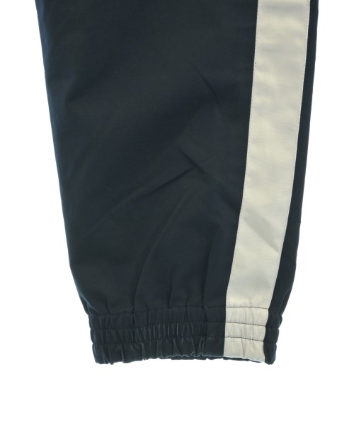 URBAN RESEARCH iD（アーバンリサーチアイディー）その他 紺 サイズ:L メンズ/2200617153122